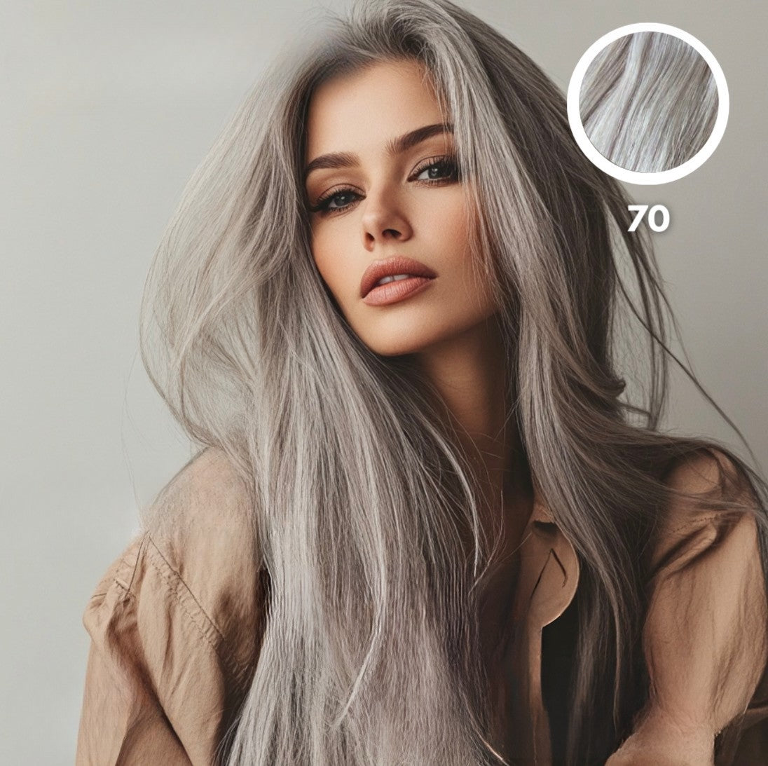 VoluME by Ziploxx