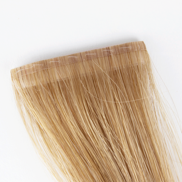 Zip loxx hair extensions outlet