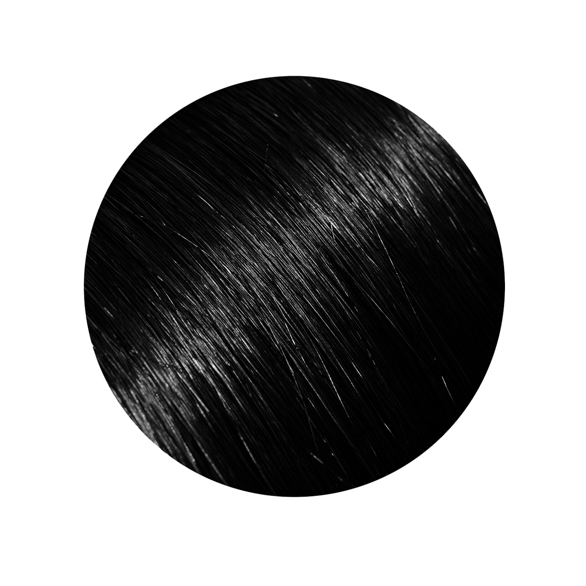 1 Jet Black