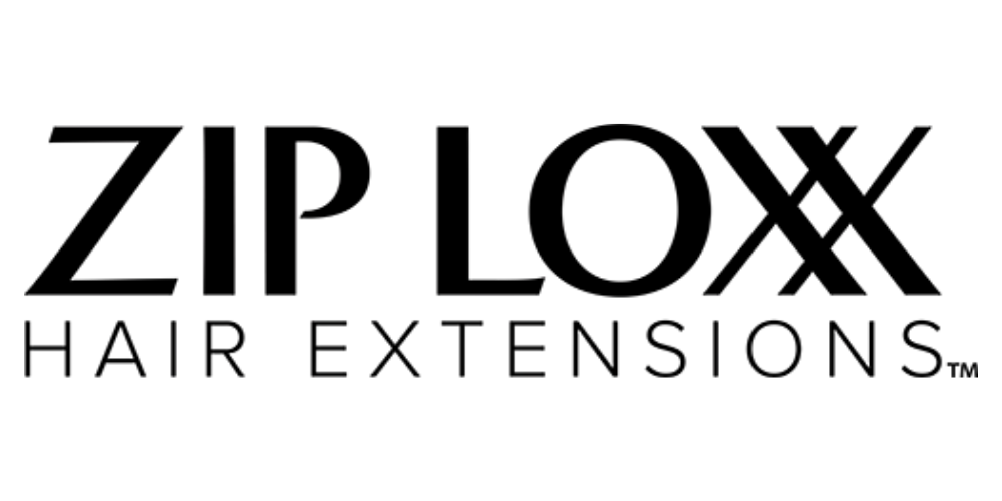 ZIP LOXX Hair Extensions