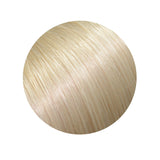 Ziploxx 613 - Lightest Blonde 20 Inch 10 Piece Pack