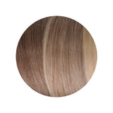 Ziploxx 20/613 - Light Ash Blonde to Lightest Blonde 20 inch 10 Piece Pack
