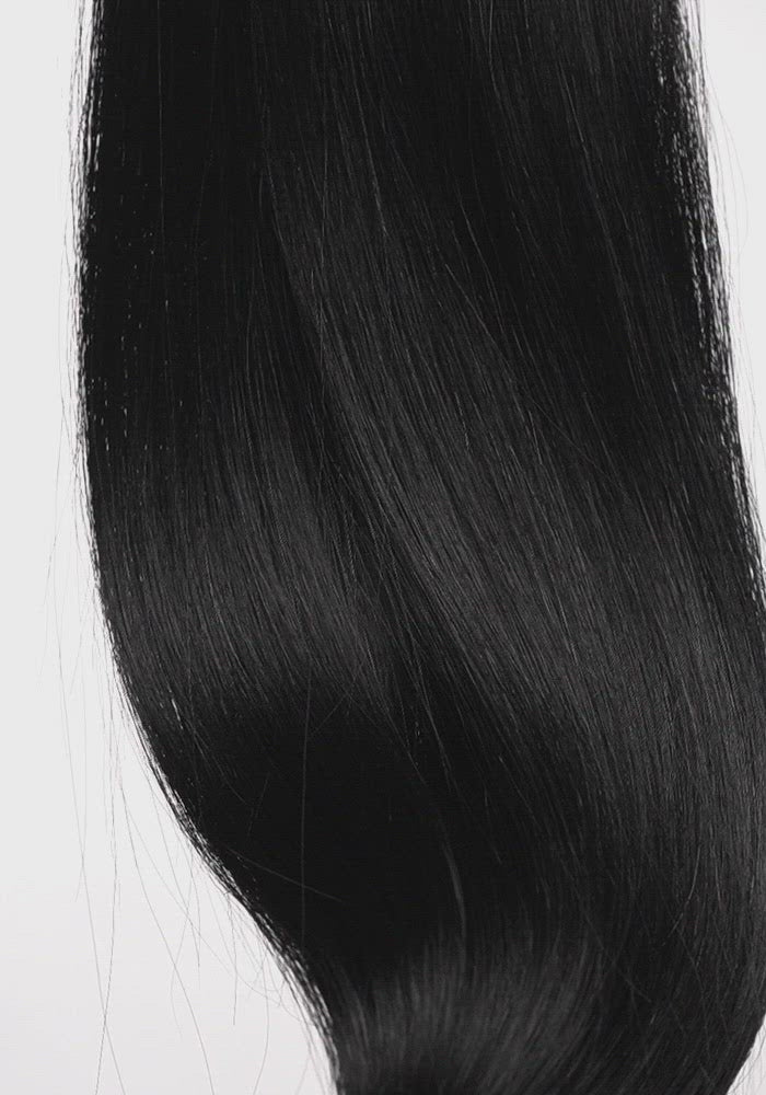 Yaki Beauty-bundles De Cheveux Bouclés Caution Synthétiques, Kinky Hair  Weave, Lindona Organic Ice, Extensions De Cheveux, Inj65 Cm, 70cm - Tranças  Sintéticas (para Pretos) - AliExpress