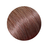 Ziploxx 30 - Light Red Brown 20 Inch 10 Piece Pack