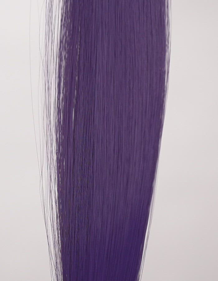 V10 - PoP of Purple