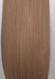 72 - Wheat Blonde (Silver)