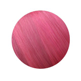 Ziploxx V17 - Hot Pink 16 inch 10 Piece Pack